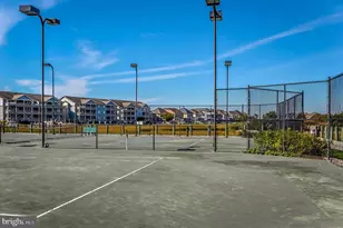 201 S Heron Dr, Ocean City, MD 21842 - Photo 36