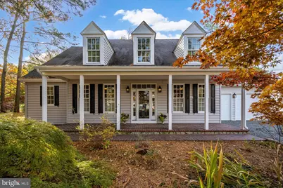 101 Mumfords Landing Road, Ocean Pines, MD 21811 - Photo 1