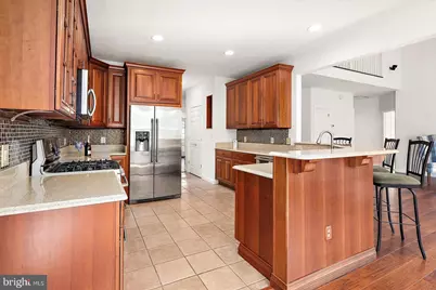 101 Mumfords Landing Road, Ocean Pines, MD 21811 - Photo 24