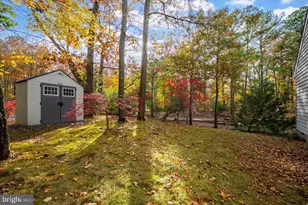 101 Mumfords Lndg Rd, Ocean Pines, MD 21811 - Photo 98