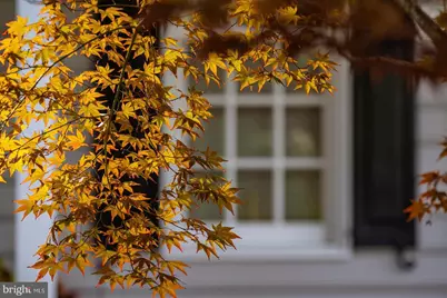 101 Mumfords Landing Road, Ocean Pines, MD 21811 - Photo 92