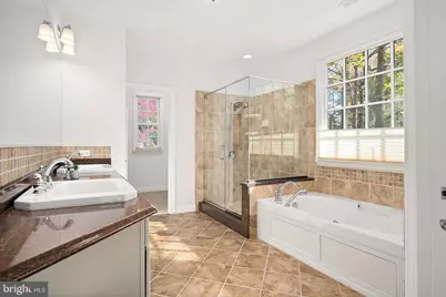 101 Mumfords Landing Road, Ocean Pines, MD 21811 - Photo 44