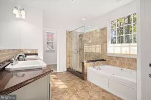 101 Mumfords Lndg Rd, Ocean Pines, MD 21811 - Photo 44