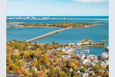 101 Mumfords Landing Road, Ocean Pines, MD 21811 - Photo 120