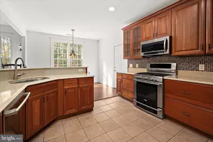 101 Mumfords Lndg Rd, Ocean Pines, MD 21811 - Photo 32