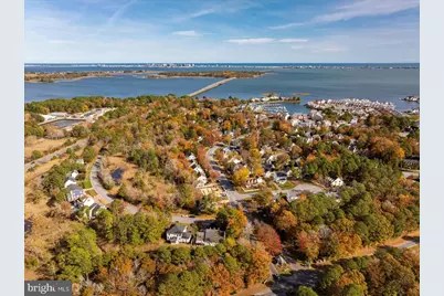 101 Mumfords Landing Road, Ocean Pines, MD 21811 - Photo 122