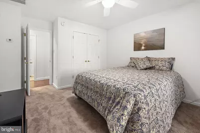 101 Mumfords Landing Road, Ocean Pines, MD 21811 - Photo 68