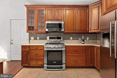 101 Mumfords Landing Road, Ocean Pines, MD 21811 - Photo 28