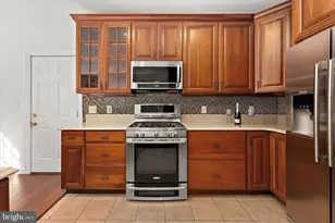 101 Mumfords Lndg Rd, Ocean Pines, MD 21811 - Photo 28