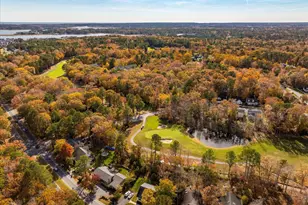 101 Mumfords Lndg Rd, Ocean Pines, MD 21811 - Photo 126