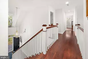 101 Mumfords Lndg Rd, Ocean Pines, MD 21811 - Photo 66