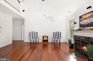 101 Mumfords Lndg Rd, Ocean Pines, MD 21811 - Photo 14