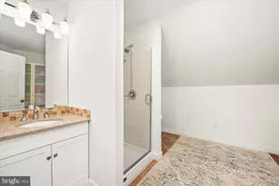 101 Mumfords Lndg Rd, Ocean Pines, MD 21811 - Photo 78