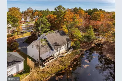 101 Mumfords Landing Road, Ocean Pines, MD 21811 - Photo 130