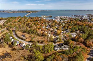 101 Mumfords Lndg Rd, Ocean Pines, MD 21811 - Photo 124