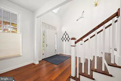 101 Mumfords Landing Road, Ocean Pines, MD 21811 - Photo 10