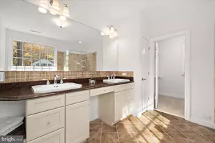 101 Mumfords Lndg Rd, Ocean Pines, MD 21811 - Photo 48