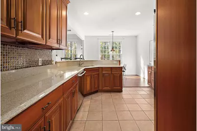 101 Mumfords Landing Road, Ocean Pines, MD 21811 - Photo 34