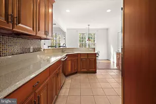 101 Mumfords Lndg Rd, Ocean Pines, MD 21811 - Photo 34