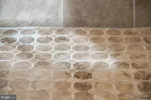 101 Mumfords Lndg Rd, Ocean Pines, MD 21811 - Photo 56