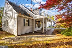 101 Mumfords Lndg Rd, Ocean Pines, MD 21811 - Photo 2