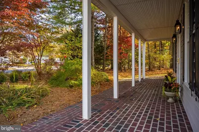 101 Mumfords Landing Road, Ocean Pines, MD 21811 - Photo 96