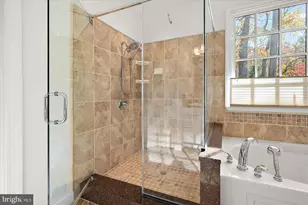101 Mumfords Lndg Rd, Ocean Pines, MD 21811 - Photo 46