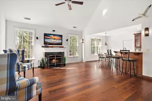 101 Mumfords Lndg Rd, Ocean Pines, MD 21811 - Photo 18