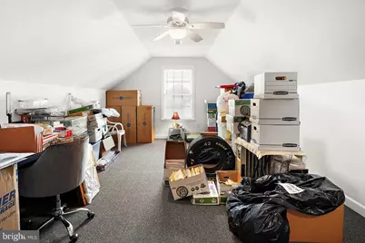 101 Mumfords Landing Road, Ocean Pines, MD 21811 - Photo 82