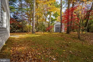 101 Mumfords Lndg Rd, Ocean Pines, MD 21811 - Photo 100
