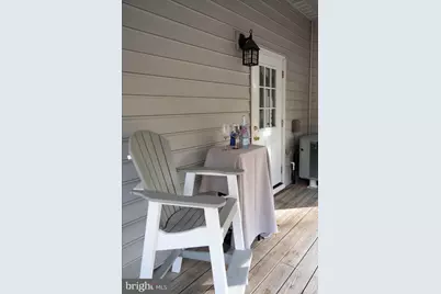 101 Mumfords Landing Road, Ocean Pines, MD 21811 - Photo 84