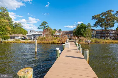 11329 Marina Drive, Berlin, MD 21811 - Photo 20