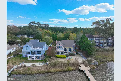 11329 Marina Drive, Berlin, MD 21811 - Photo 8