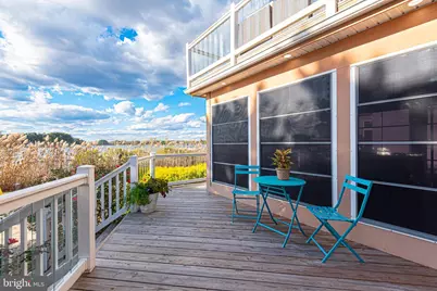 11329 Marina Drive, Berlin, MD 21811 - Photo 16