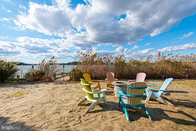 11329 Marina Drive, Berlin, MD 21811 - Photo 18