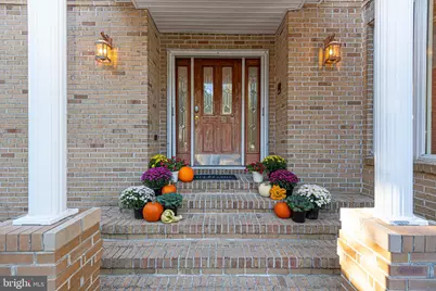 11329 Marina Drive, Berlin, MD 21811 - Photo 6