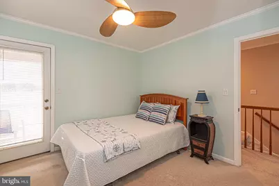 11329 Marina Drive, Berlin, MD 21811 - Photo 72