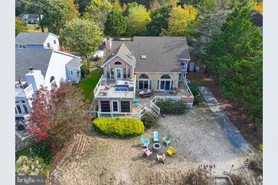 11329 Marina Drive, Berlin, MD 21811 - Photo 4