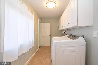 11329 Marina Drive, Berlin, MD 21811 - Photo 76