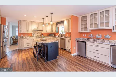 11329 Marina Drive, Berlin, MD 21811 - Photo 38