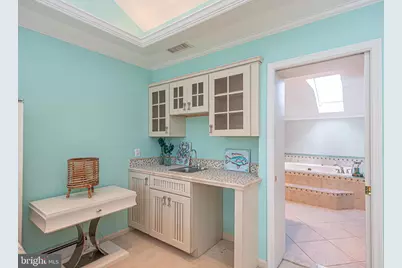11329 Marina Drive, Berlin, MD 21811 - Photo 64