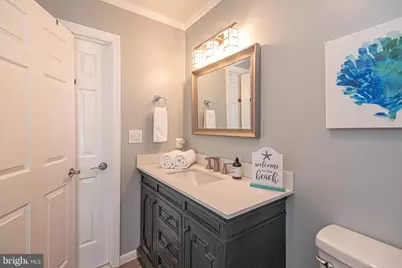 11329 Marina Drive, Berlin, MD 21811 - Photo 52