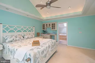 11329 Marina Drive, Berlin, MD 21811 - Photo 60