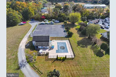 11329 Marina Drive, Berlin, MD 21811 - Photo 80