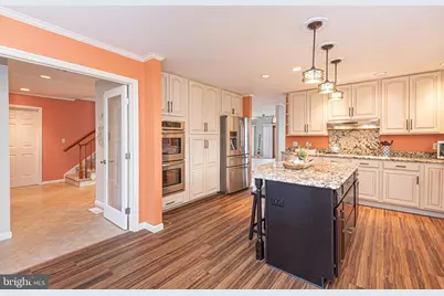 11329 Marina Drive, Berlin, MD 21811 - Photo 42