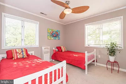 11329 Marina Drive, Berlin, MD 21811 - Photo 70