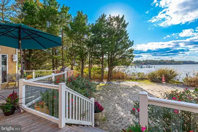 11329 Marina Drive, Berlin, MD 21811 - Photo 24