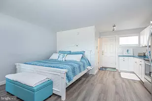 6 34th St, Ocean City, MD 21842 - Photo 22