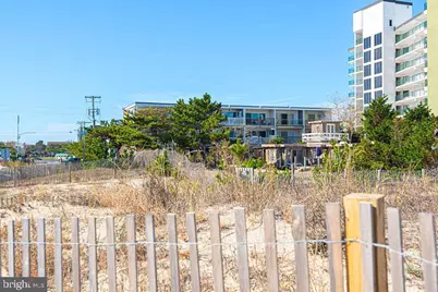 6 34th Street #153, Ocean City, MD 21842 - Photo 32