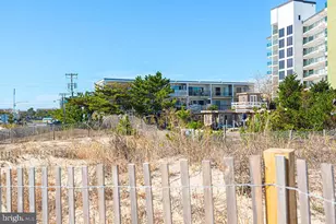 6 34th St, Ocean City, MD 21842 - Photo 32